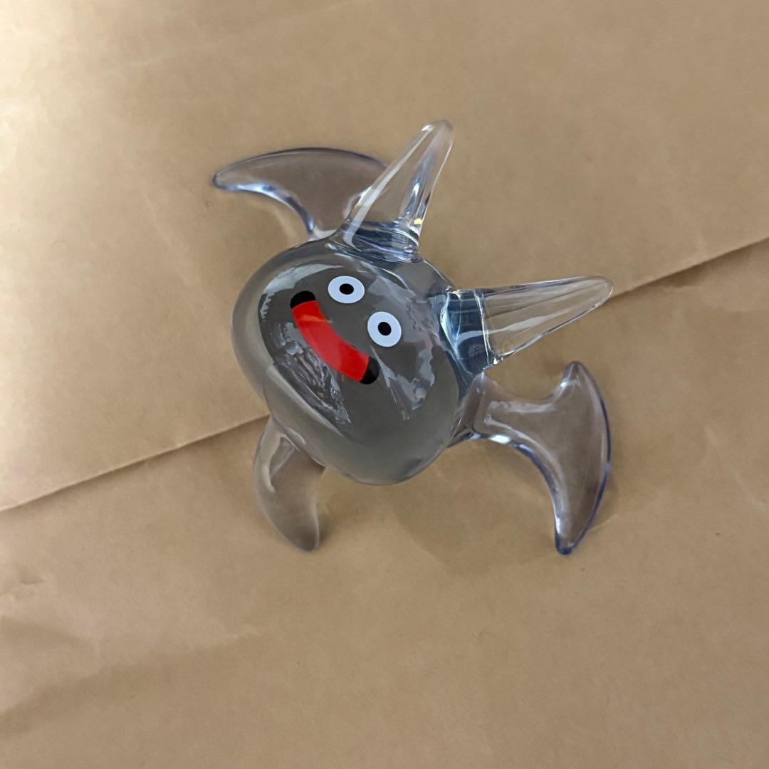ドラゴンクエスト グッズ まとめ売り