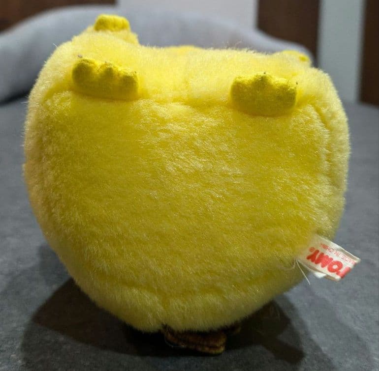 ピカチュウ ゼニガメ ぬいぐるみ 初期 一番くじ 3点セット