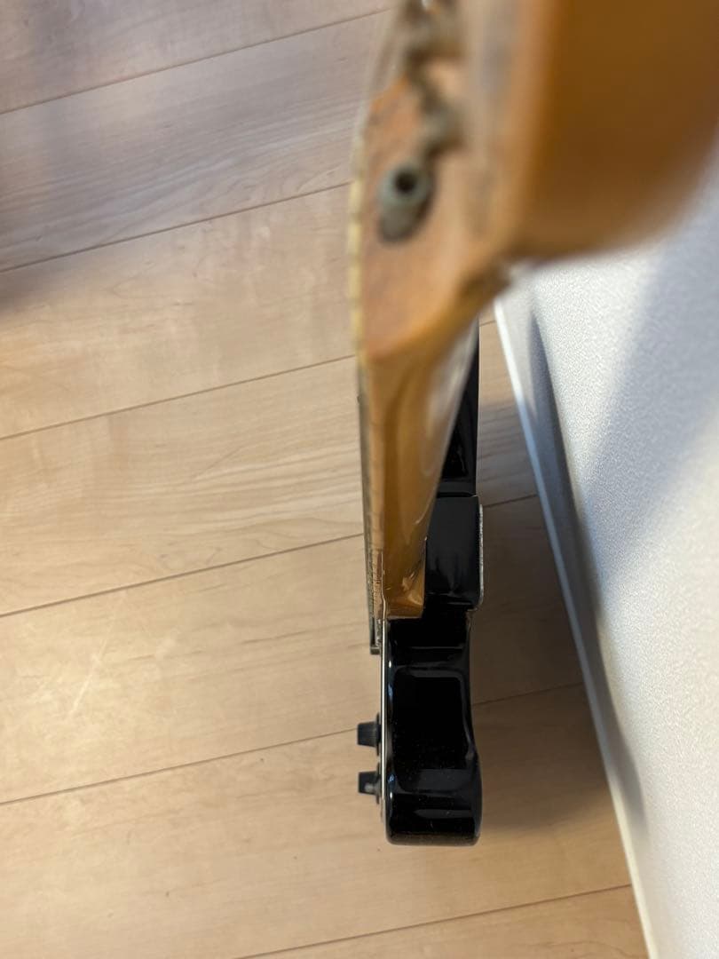 N*2様 Fender Japan Telecaster - Nシリアル -テレ