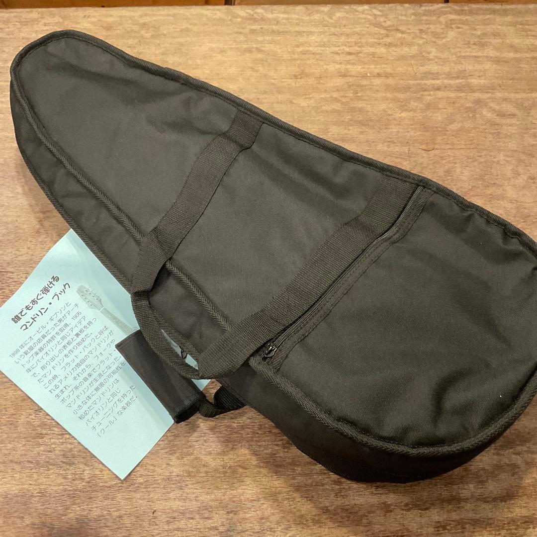 み*と様 極美品！BLANTON ( ブラントン ) BM-20A フラットマン