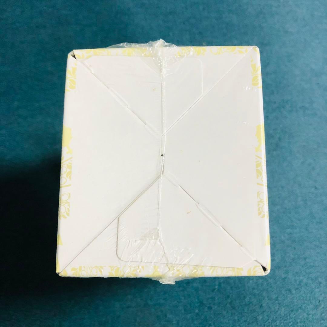 アクエリアンエイジ7周年記念ドラマCD付限定BOX 後編