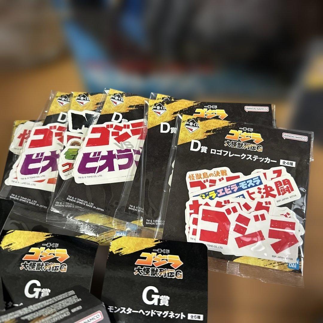 てんてん様