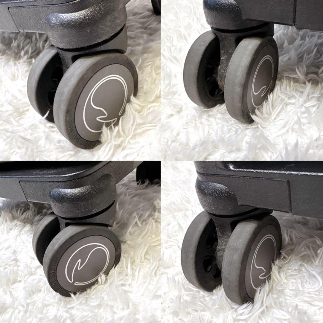 ソエルテ キャリーバッグ ソフト カランド 12L S 55794 ベージュ