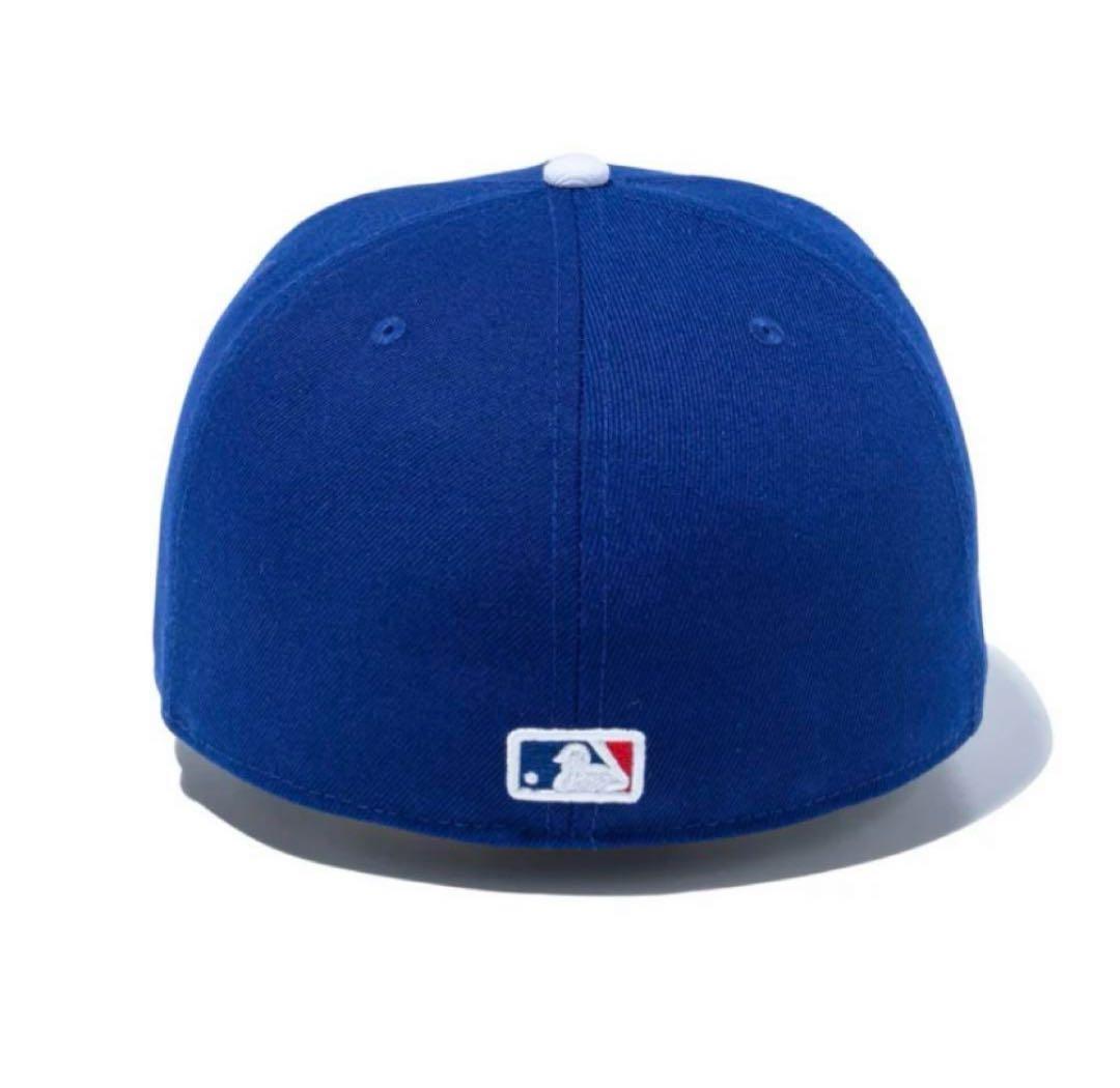 応援グッズ 59FIFTY Shohei Ohtani Signature
