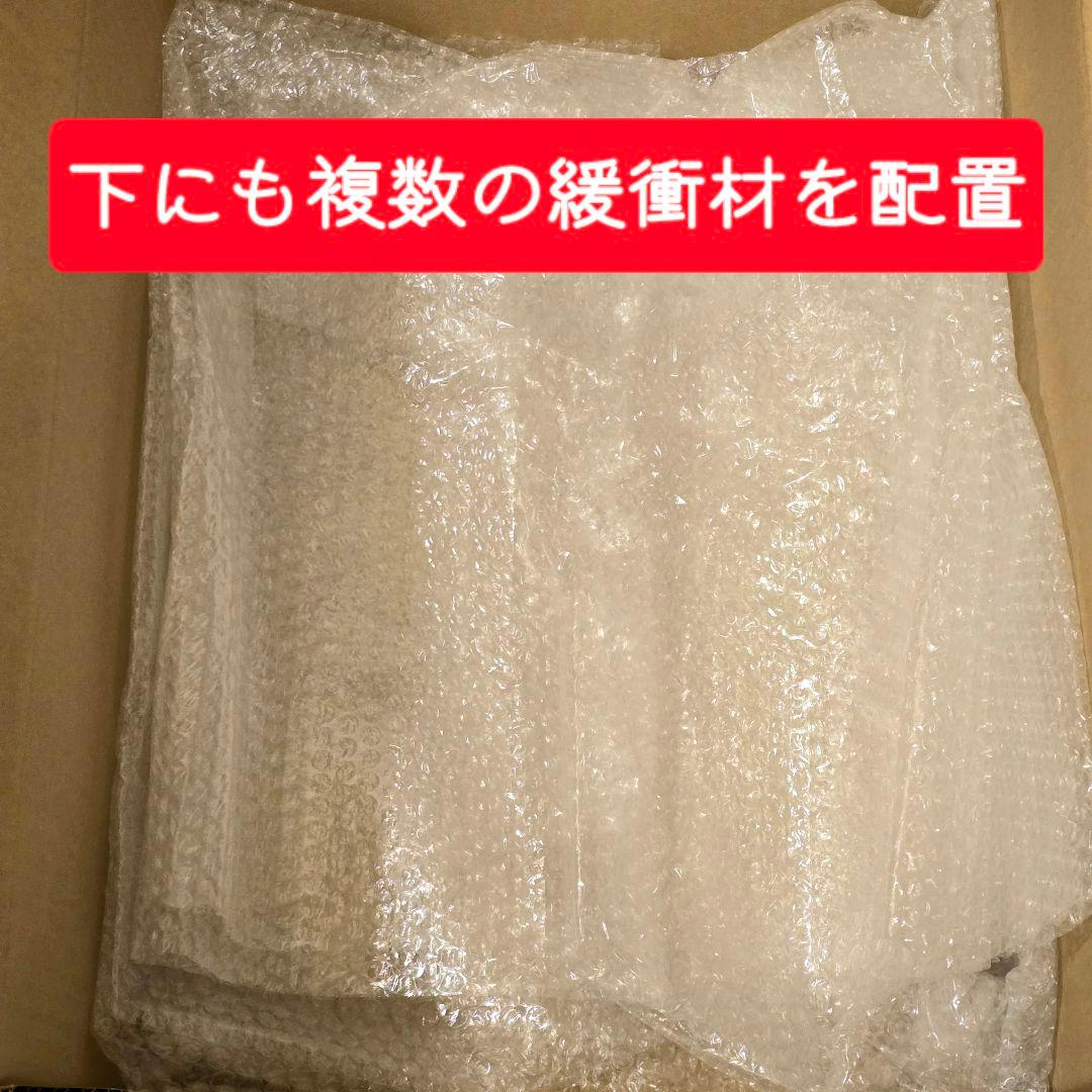 《シリアルナンバー1桁》【新品】レトセトラ ドット絵 複製原画 白 1期 前期