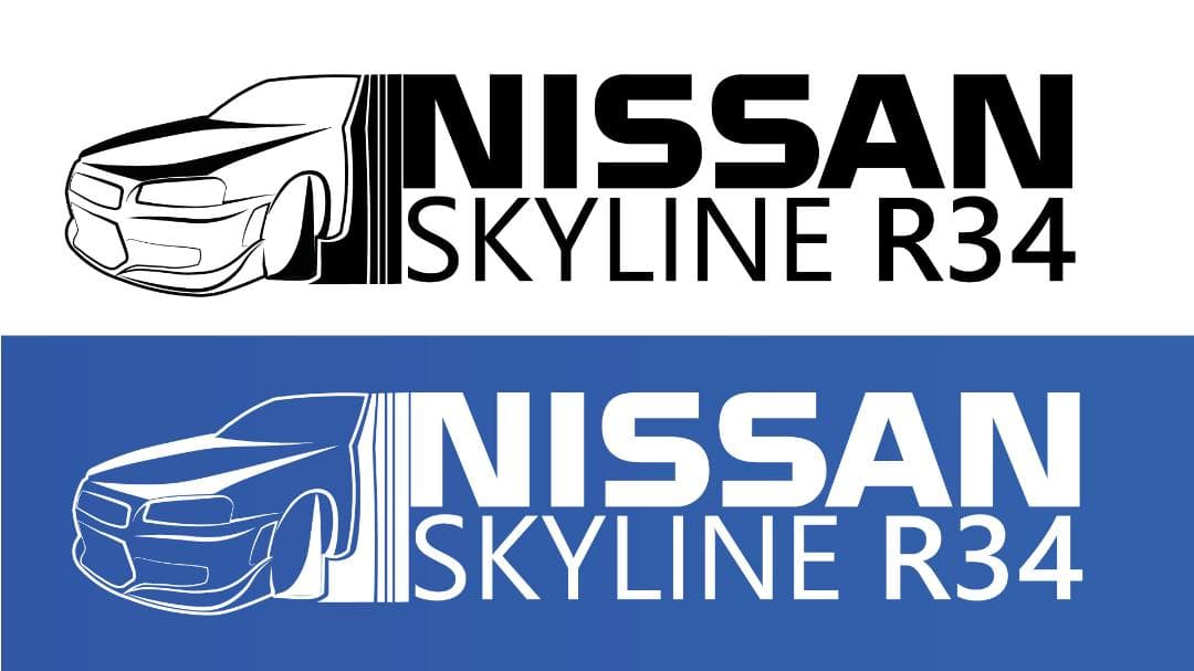86(^^)・オーダー依頼品・ディスプレーBOX・スタイリッシュジオラマ