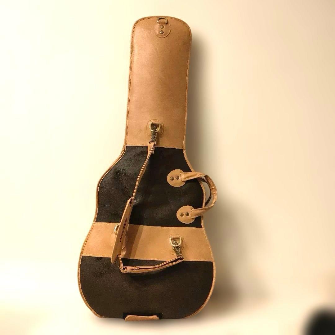 【ケース付】Fender ヘレキャスター 22フレット 限定品 ST155 JJ
