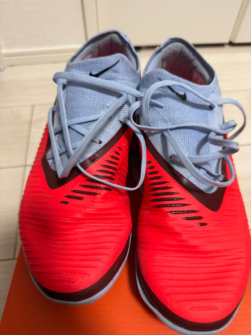 Nike ナイキ　ファントム　6 26.5cm