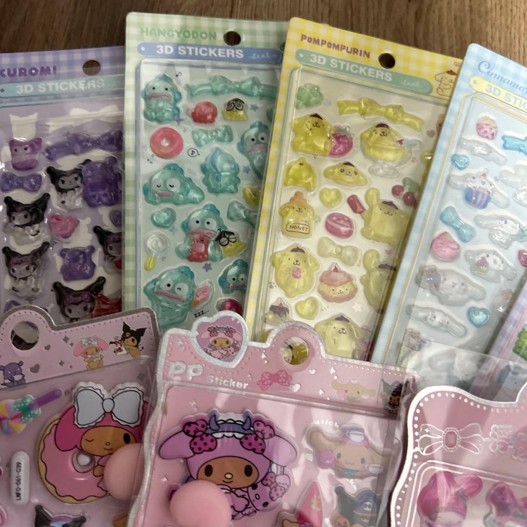 RHA⭐︎さま