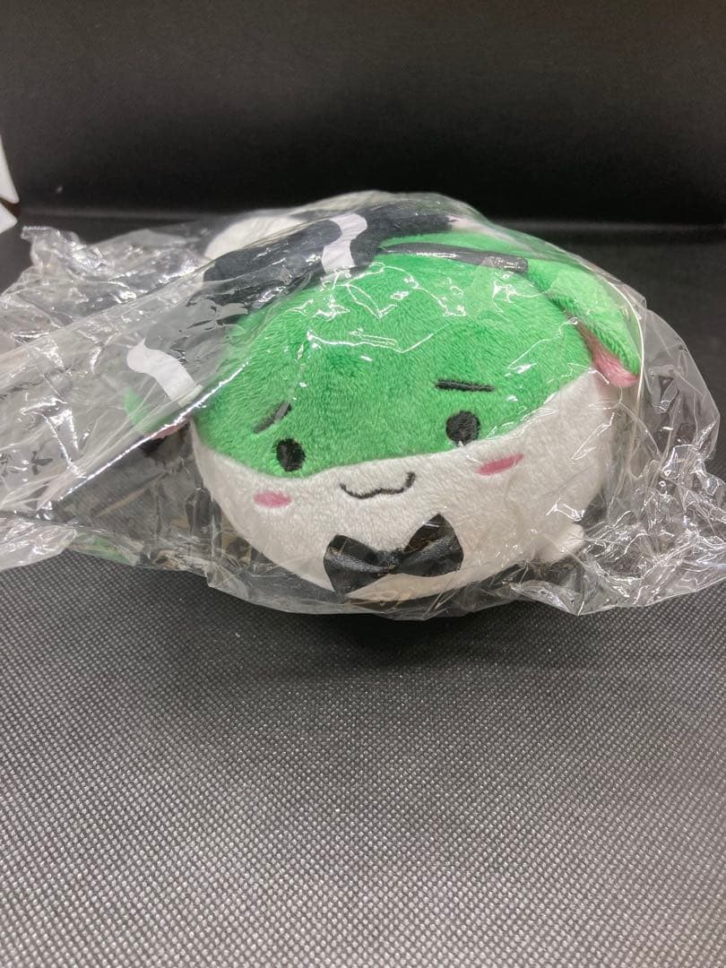 東方Project すくすくぬいぐるみ　ゆゆこ　ようむ　白玉楼セット