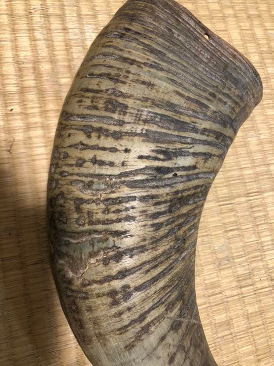 角