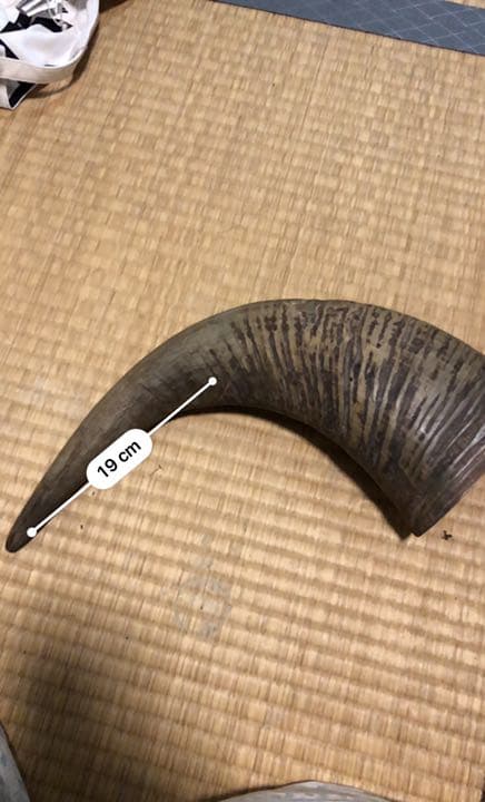 角