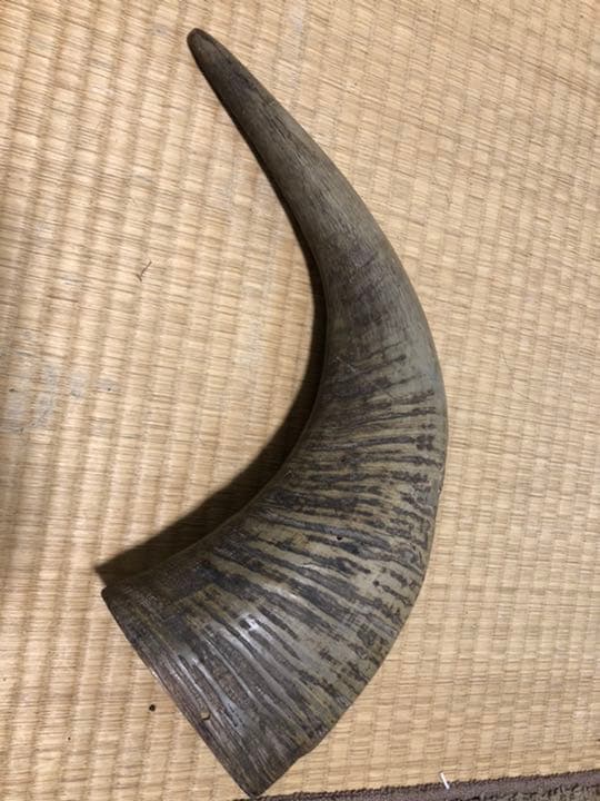 角