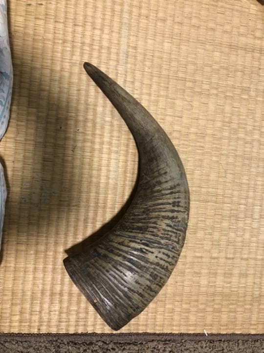 角