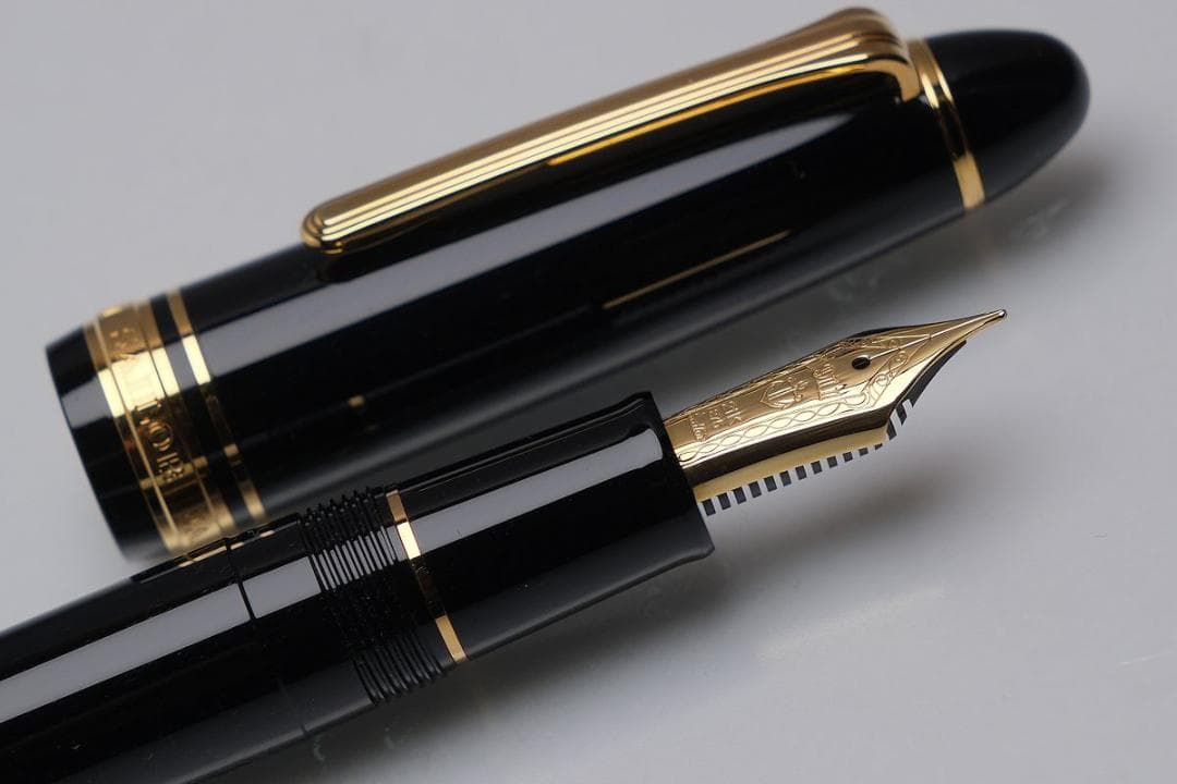 【Amami新品658】SAILOR 旧ニブ特集 プロフィット21 G-BK/M