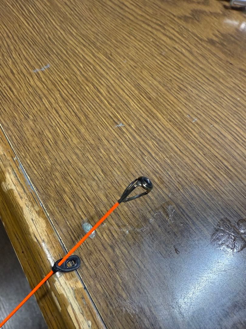 釣りおじさん 即掛 SP 350