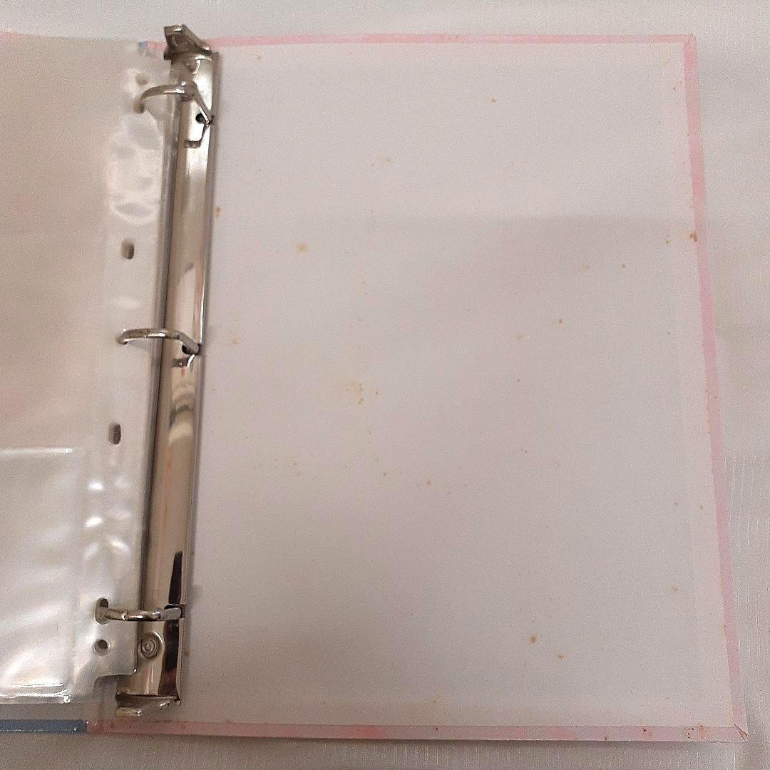 カードキャプターさくらPPカード95枚まとめ売り　PPカード専用アルバム付き