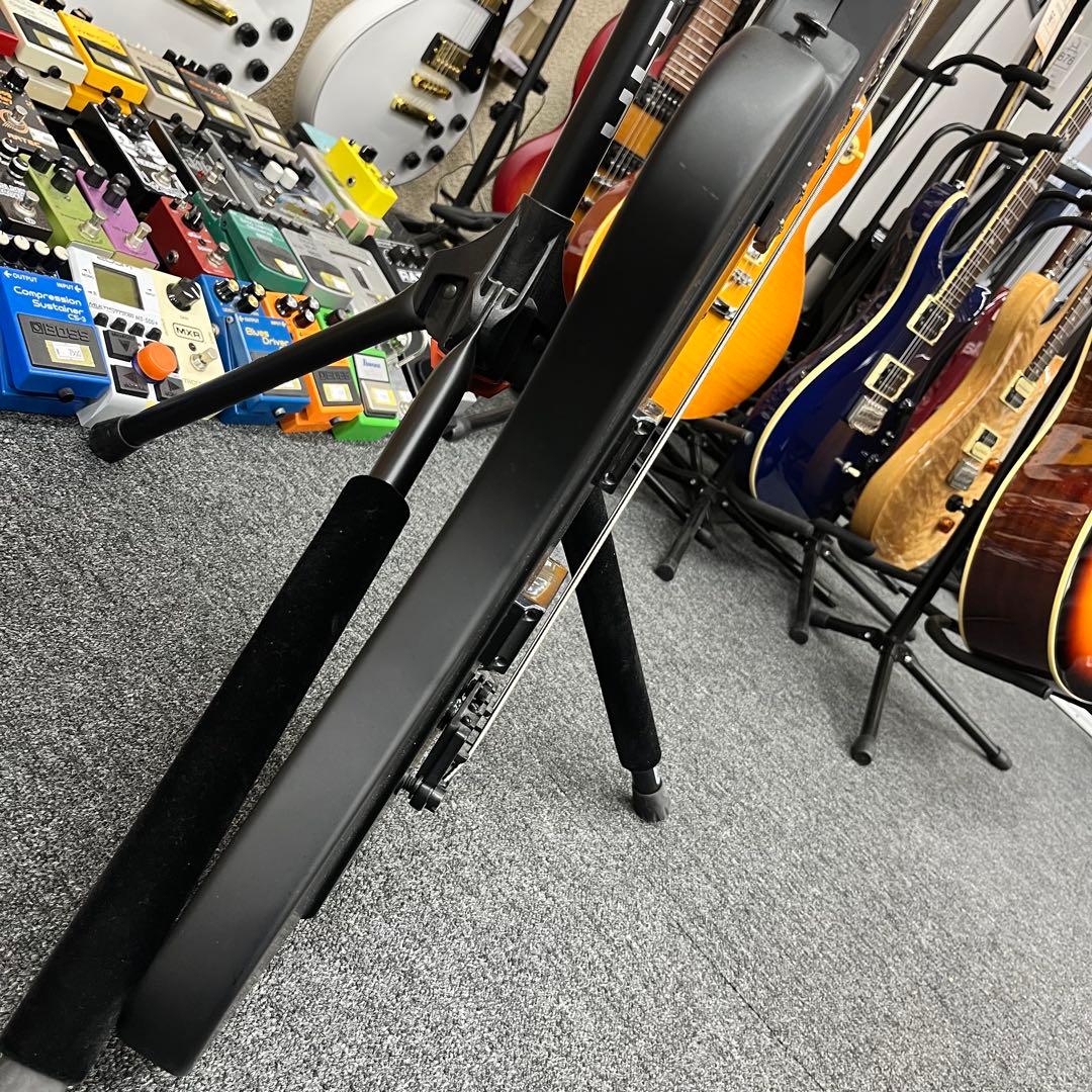 【11552】Epiphone by Gibson Thunderbird-IV