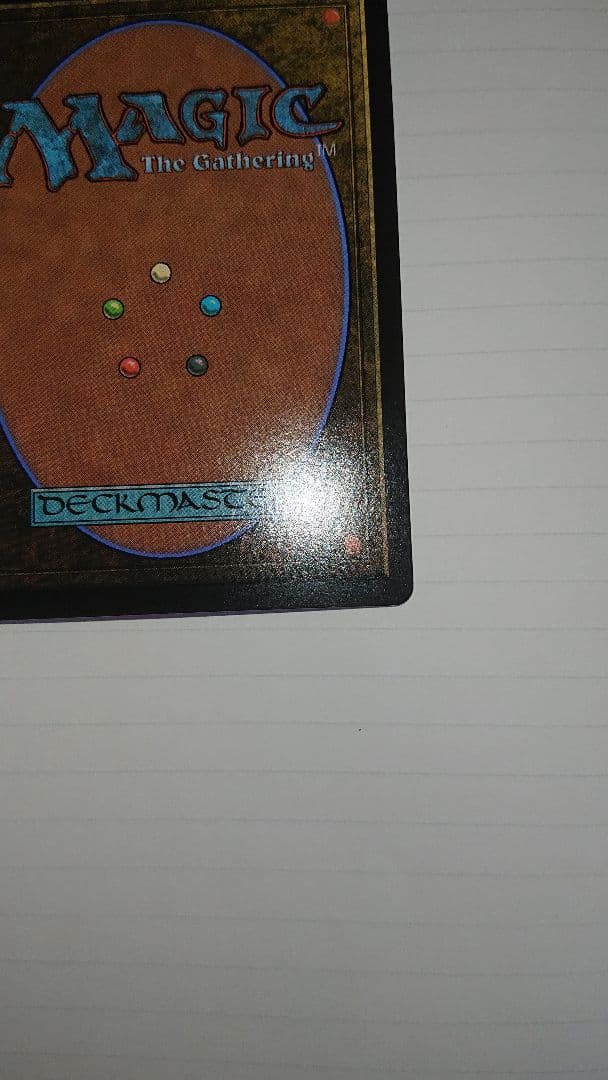 MTG スピラの希望、ユウナ ボーダーレス FOIL FF
