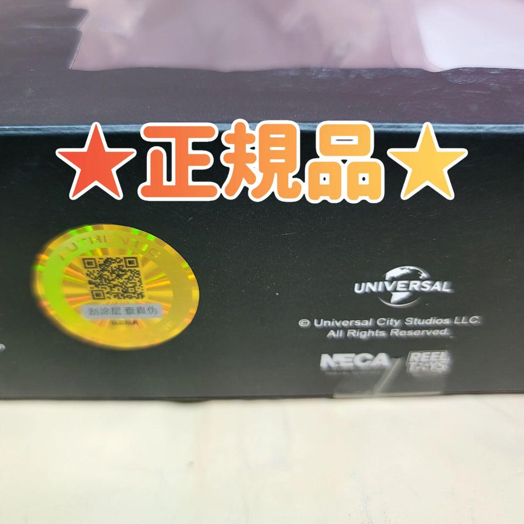 【フラン花嫁2PK】くぼけん様★専用ページ