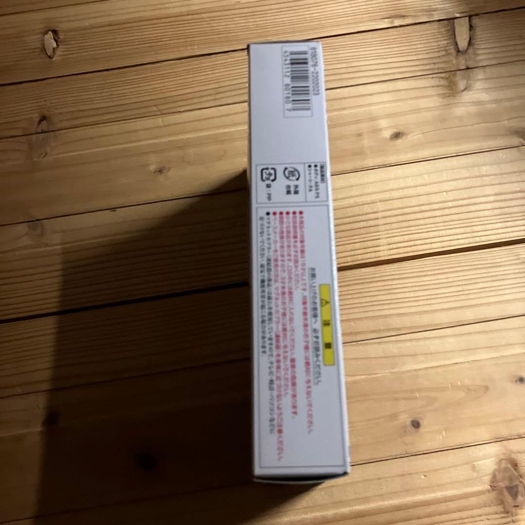 西武　6000系 　1箱　Bトレインショーティー