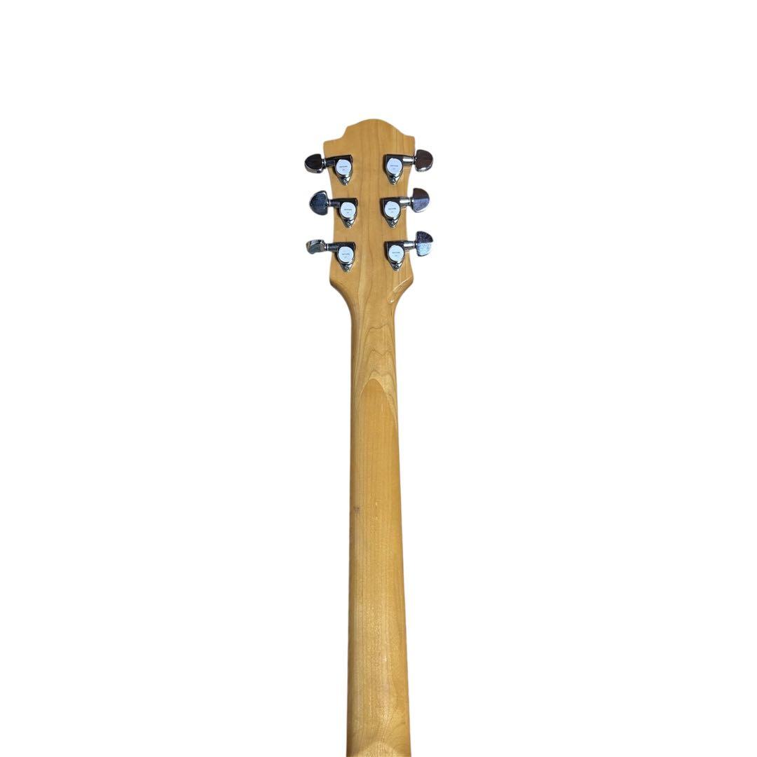 【希少】フェルナンデス hideモデル MG-70X エレキギター XJAPAN