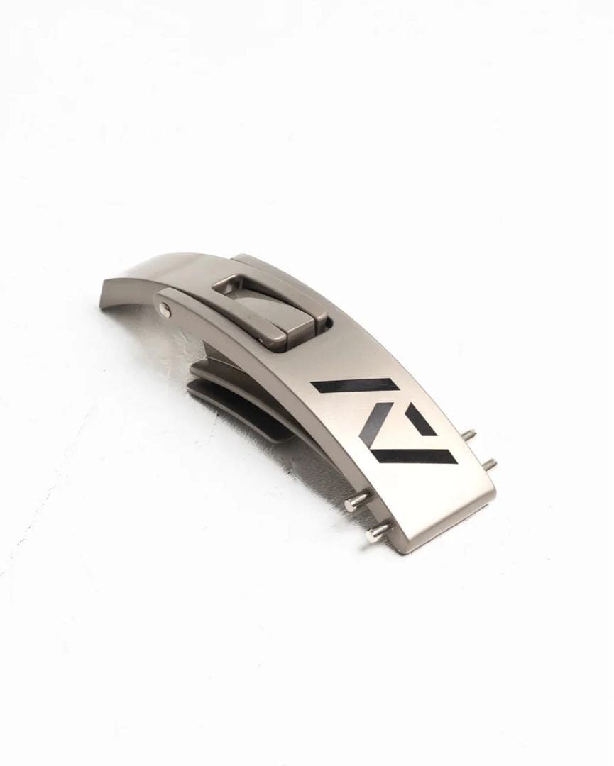 【新品未使用】A7 PAL レバーベルト　10mm Mサイズ