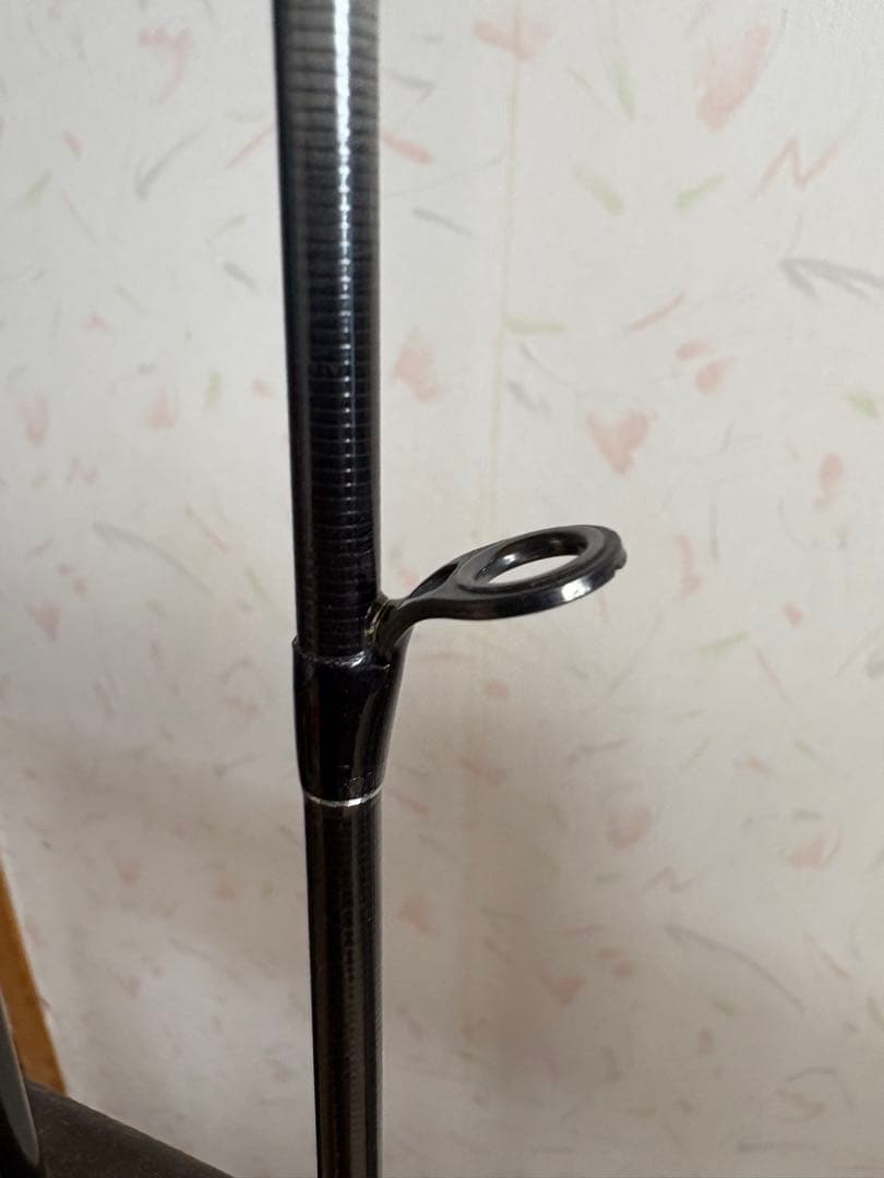 9/7迄　Daiwa LABRAX AGS 100ML【ラブラックス】
