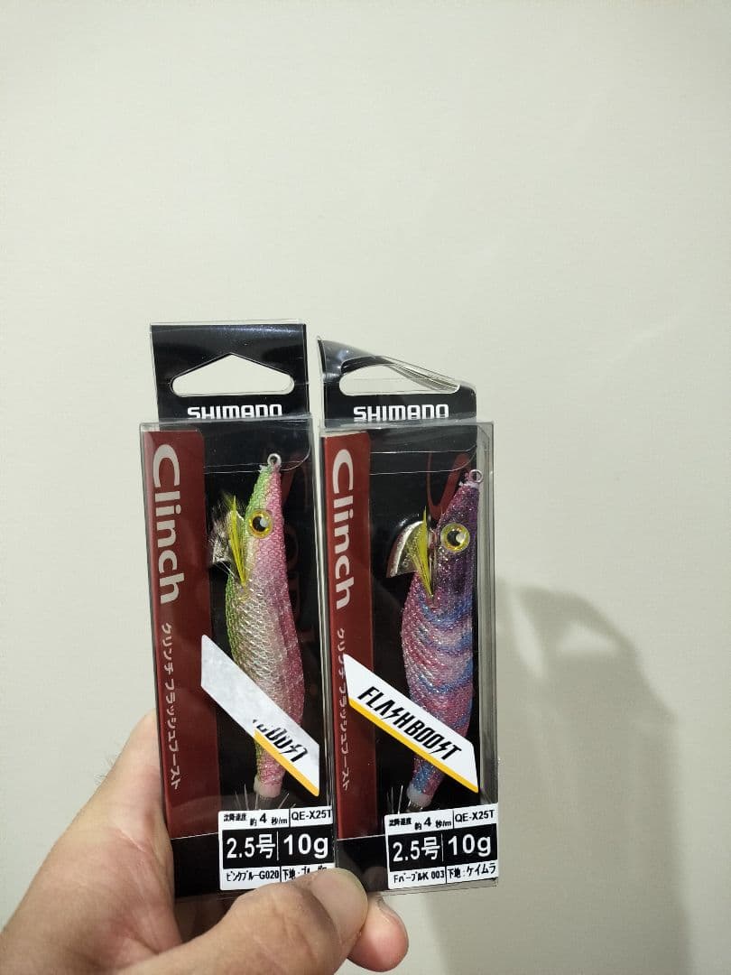 19セフィアss s83M セフィアCI4+ c3000sdhセット