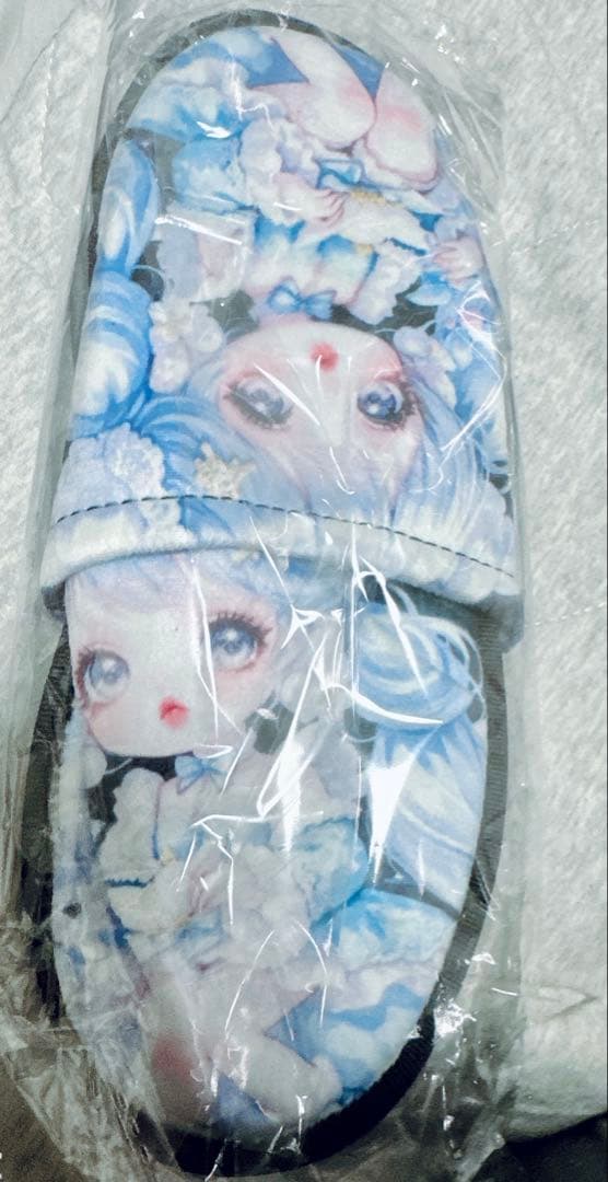 SKULLPANDAグッズおまとめセットバラ売り可