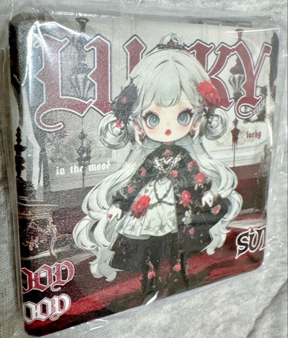 SKULLPANDAグッズおまとめセットバラ売り可
