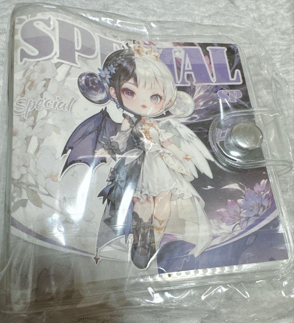 SKULLPANDAグッズおまとめセットバラ売り可