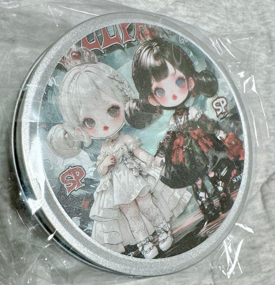 SKULLPANDAグッズおまとめセットバラ売り可