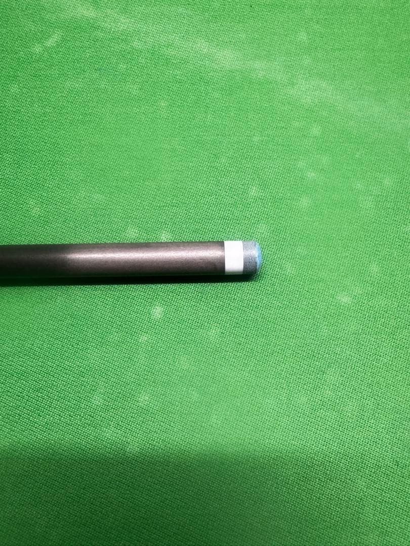 CUETEC シナジー12.5mm ラジアル