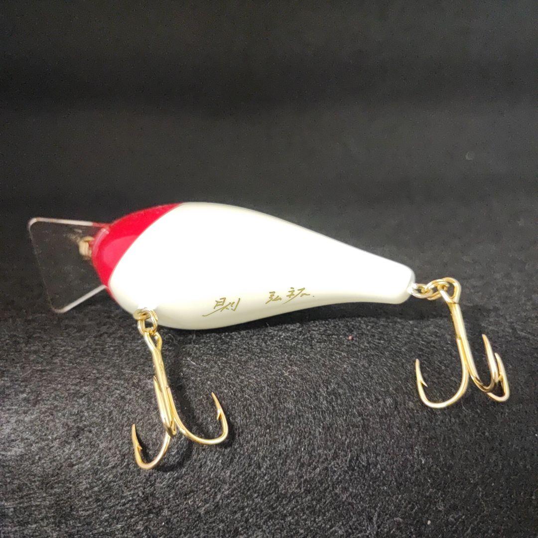 激レア出品！バルサ50オリジナル