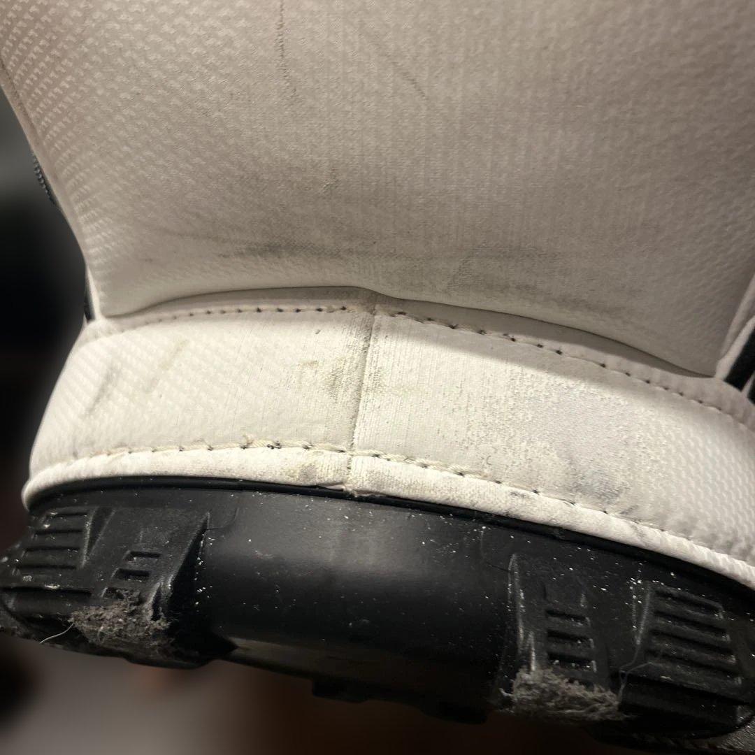 ★ゼクシオキャディバック　プロレプリカモデル★