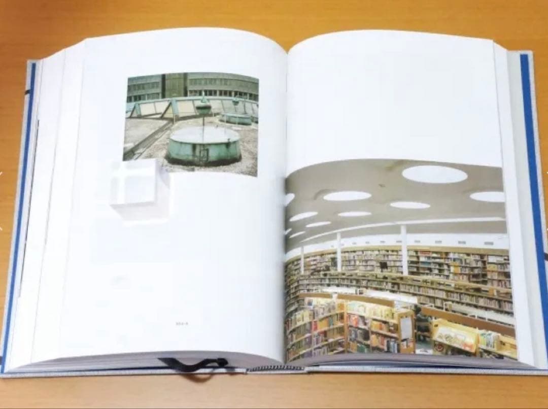 希少本　新品　Alvar Aalto 本　BOOK アアルト　artek