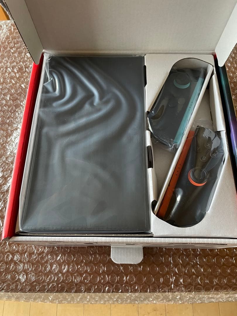 任天堂 switch2