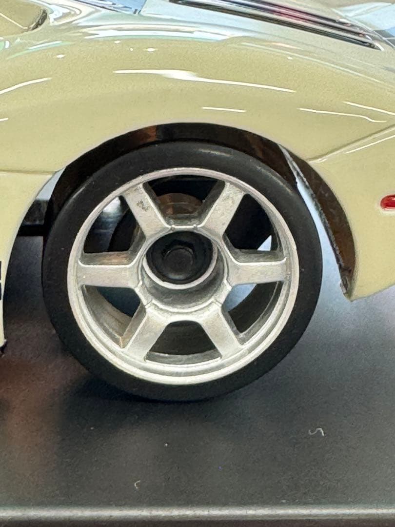 フォードGT