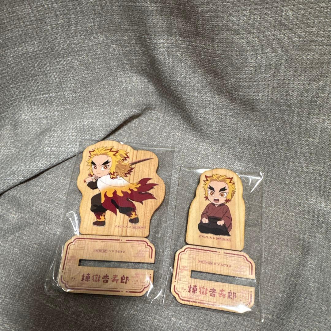 専用です