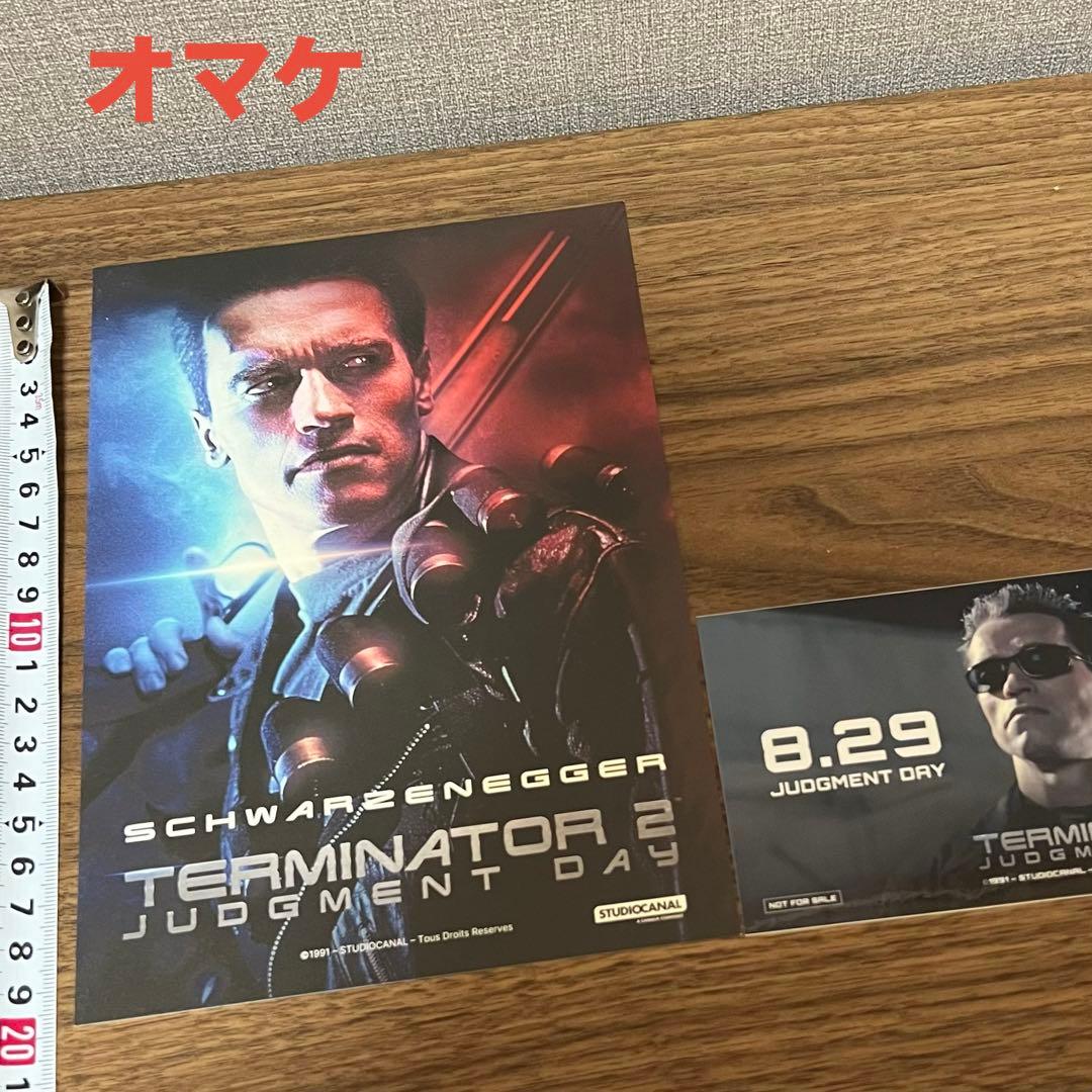 ホットトイズ DX46 『ターミネーター2』 T-800（バトルダメージ／2.0
