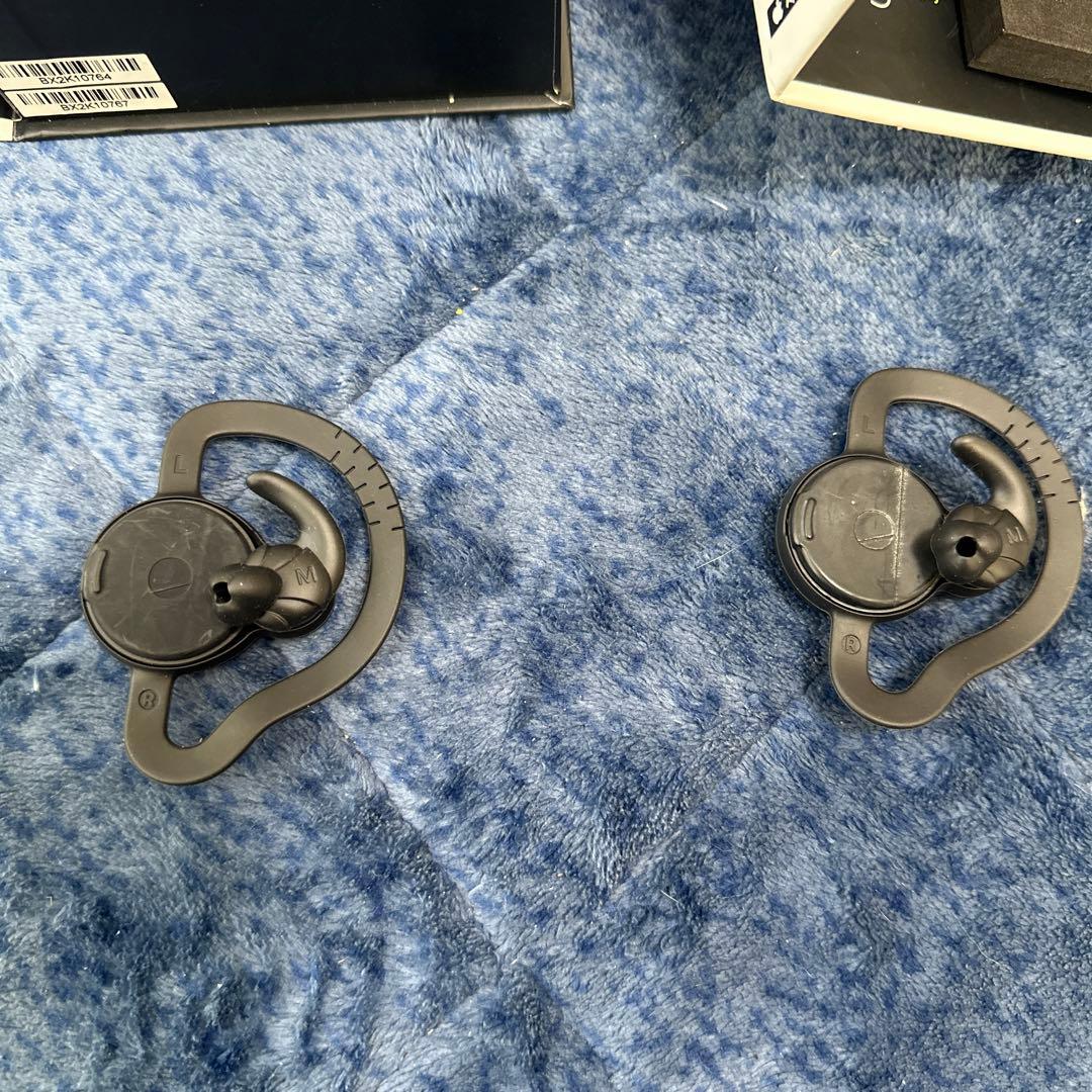 BONX GRIP ボンクスグリップ　3個セット