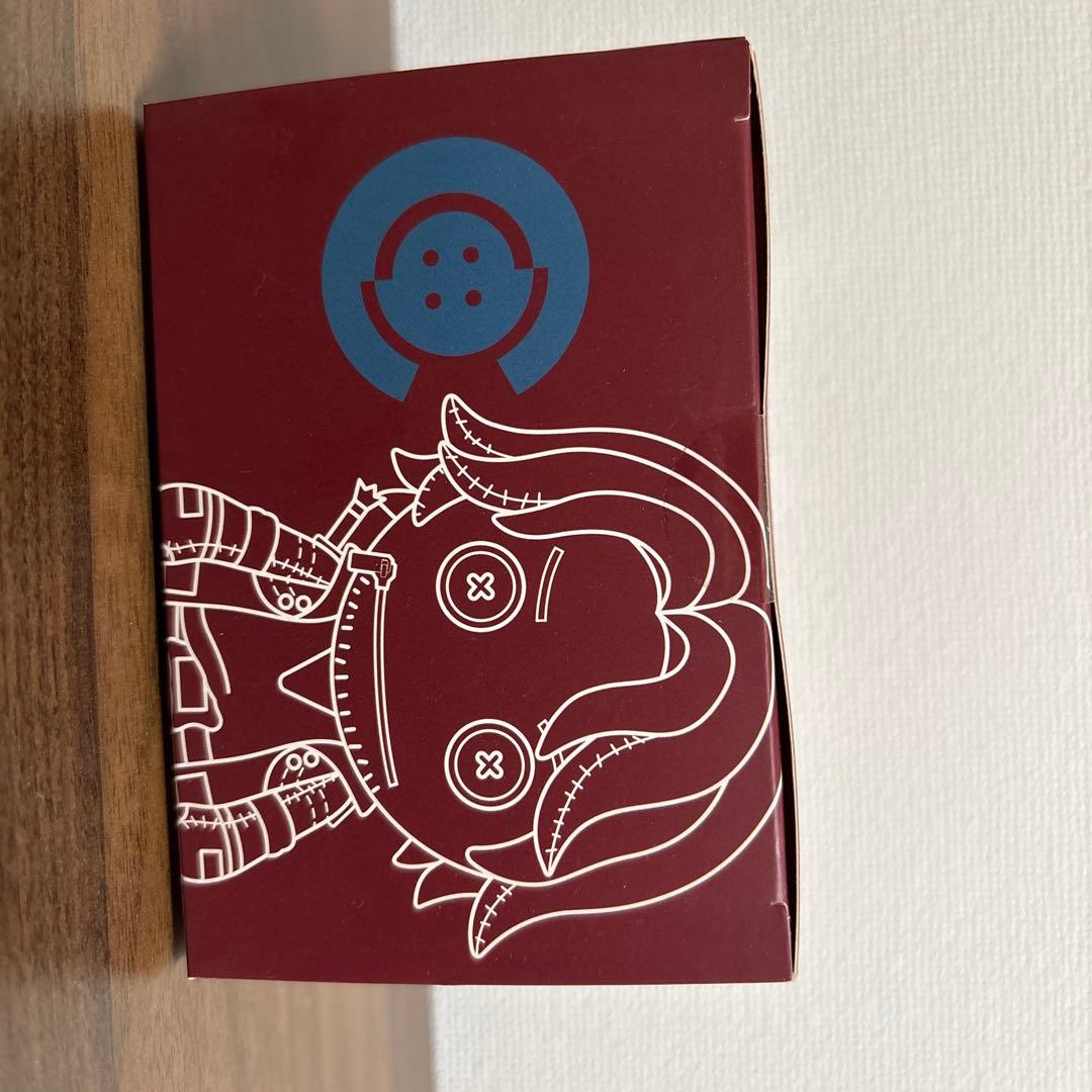 【Cutie1】 Devil May Cry 5 Dante フィギュア