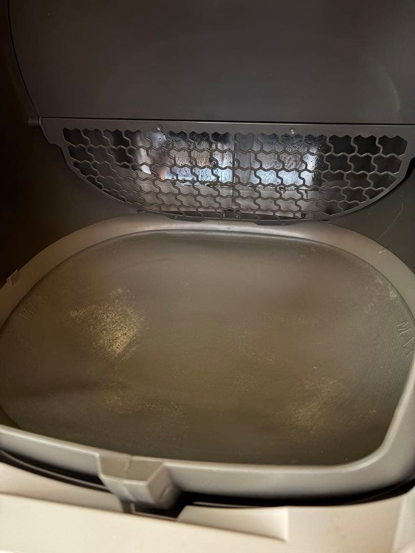 【 GEX】猫用自動トイレPURE CAT AUTO TOILET