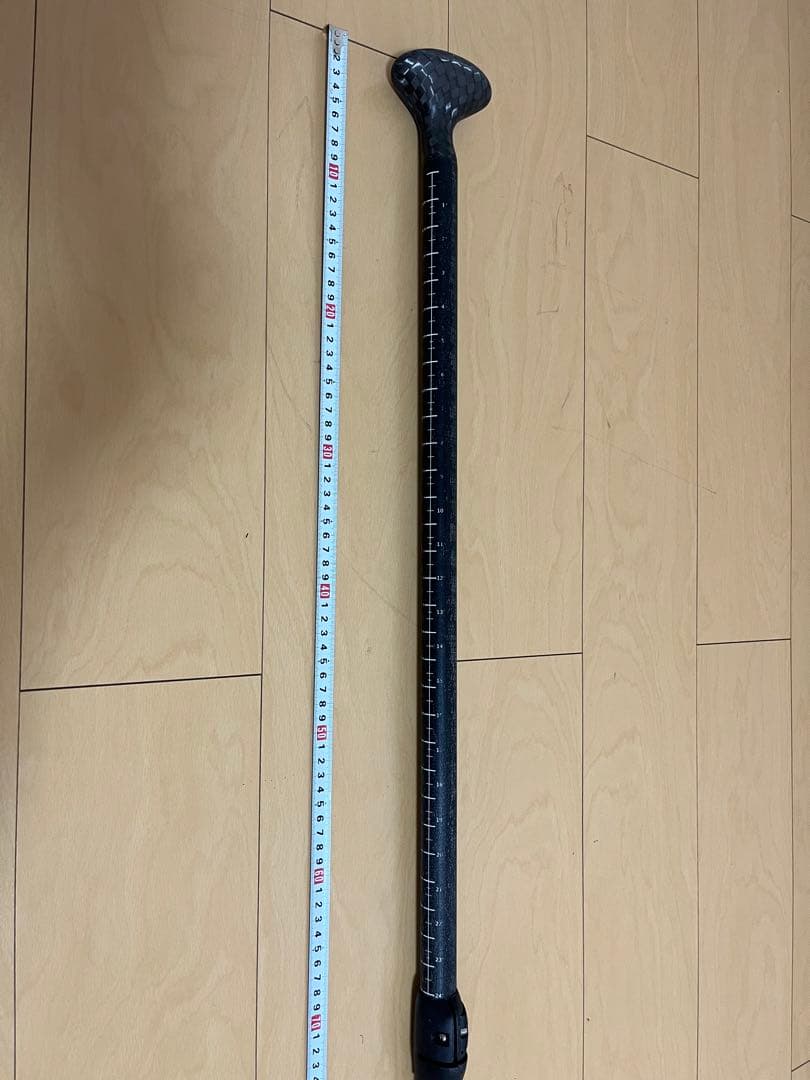 スターボード　パドル　SUP サップ