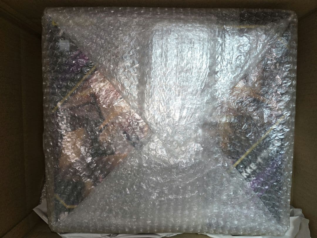 勝利の女神 NIKKE イサベル OtakuToys フィギュア オタクトイズ