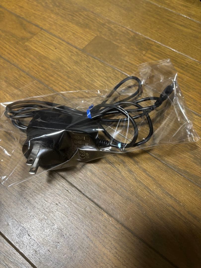 Universal Audio Volt 476 オーディオインターフェース