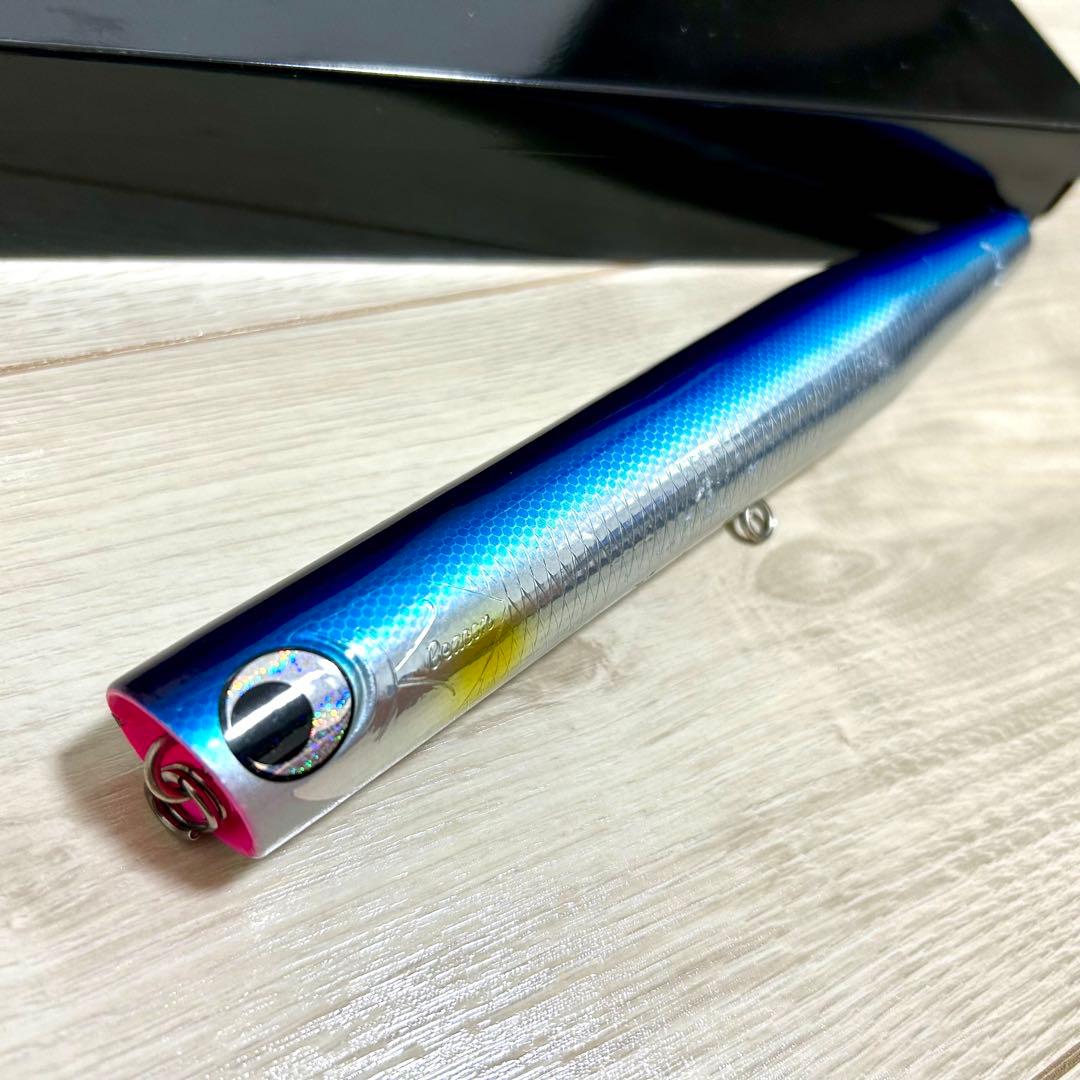 ビーコン210