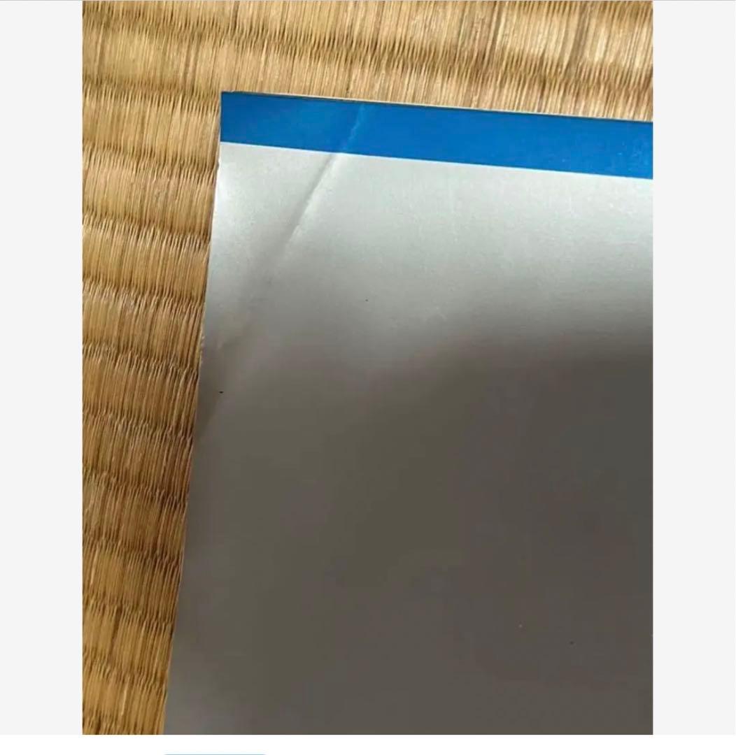 沢田研二　グッズ