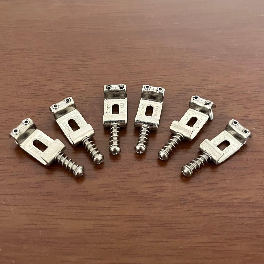 ギター Fender Player Mustang Olive Mod